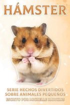 Hamster