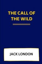 The Call of the Wild