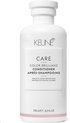 Keune Care Color Brillianz Conditioner - 250 ml