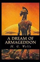 A Dream of Armageddon Illustrated