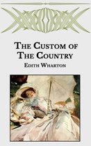 The Custom of the Country