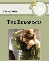 The Europeans