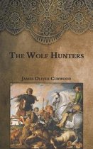 The Wolf Hunters