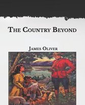The Country Beyond