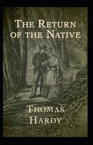 Return of the Native Illustrated
