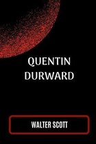 Quentin Durward