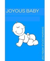 Joyous Baby