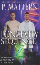 Longevity Sequence Z