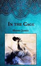 In the Cage