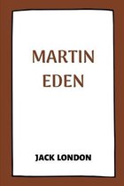 Martin Eden