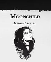 Moonchild