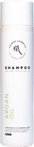 Calmare - Argan Oil Shampoo - 250 ml