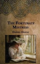 The Fortunate Mistress