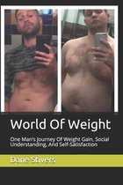 World Of Weight