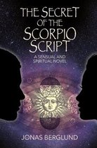 The Secret of the Scorpio Script