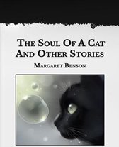 The Soul Of A Cat And Other Stories