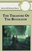 The Treasure Of The Bucoleon