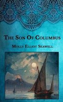 The Son Of Columbus