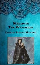 Melmoth the Wanderer