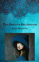 The Greater Inclination