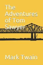 The Adventures of Tom Sawyer