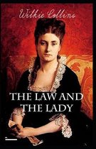 The Law and the Lady annotated