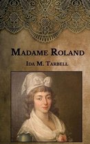 Madame Roland