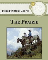 The Prairie