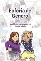 Euforia de Genero