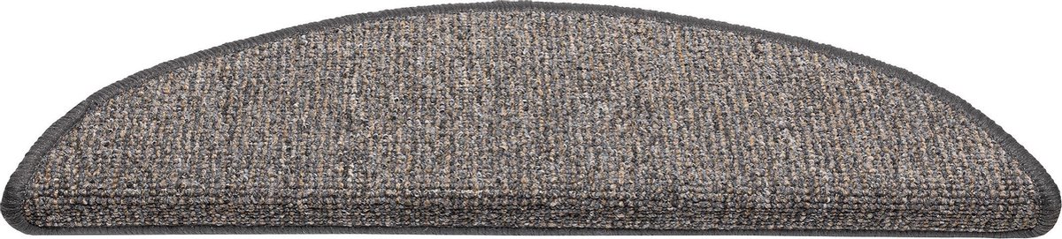 Stockholm Tred Brown 17x56