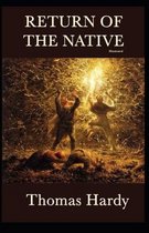 Return of the Native Illustrated
