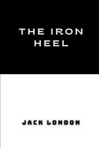 The Iron Heel