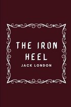 The Iron Heel