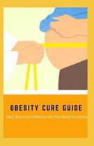 Obesity Cure Guide