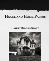 House and Home Papers