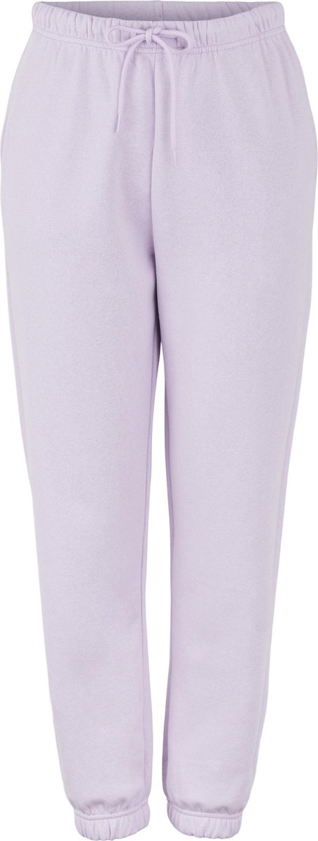 Pieces PC CHILLI HW Dames Joggingsbroek - Maat S