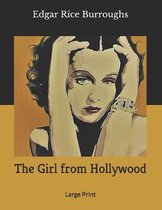 The Girl from Hollywood