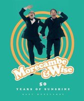 Morecambe & Wise