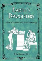 Earths Daughters