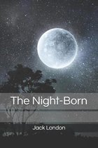 The Night-Born