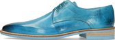 Melvin & Hamilton Heren Derby schoenen Lance 24