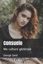 Consuelo