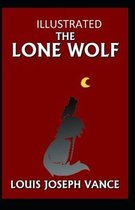 The Lone Wolf Illustrated