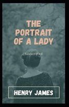 The Portrait of a Lady Illustrated