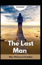 The Last Man Annotated