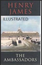 The Ambassadors Illustrated