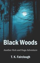 Black Woods