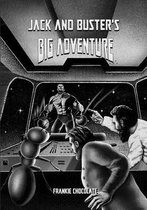 Jack and Buster's Big Adventure