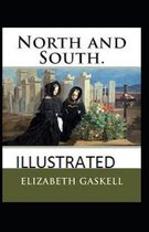 North and South Illustrated