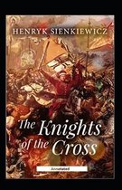 The Knights of the Cross Annotated